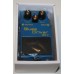 BOSS BD-2 Blues Driver Overdrive / Distortion Pedal